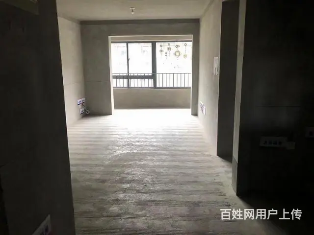 金鹏山河悦 送车位 洋房洋房 低的要命 - 图片 6