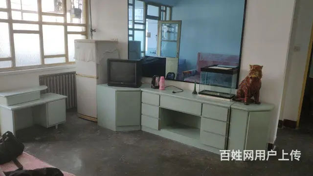 宝鸡公园路65号楼2单元19号 - 图片 3