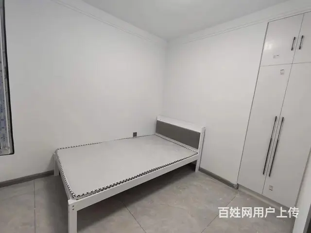 光宇A区3楼62平10.8万新本 - 图片 6