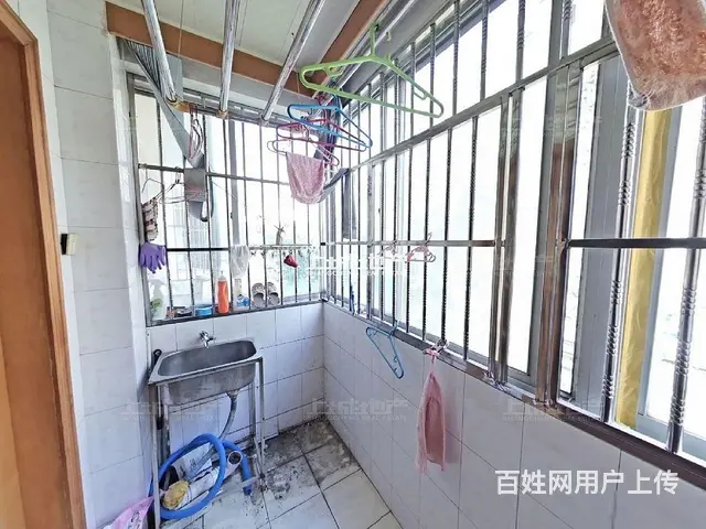 怀德苑好房经典户型楼层佳采光好怀小清中空置房东换房 - 图片 8