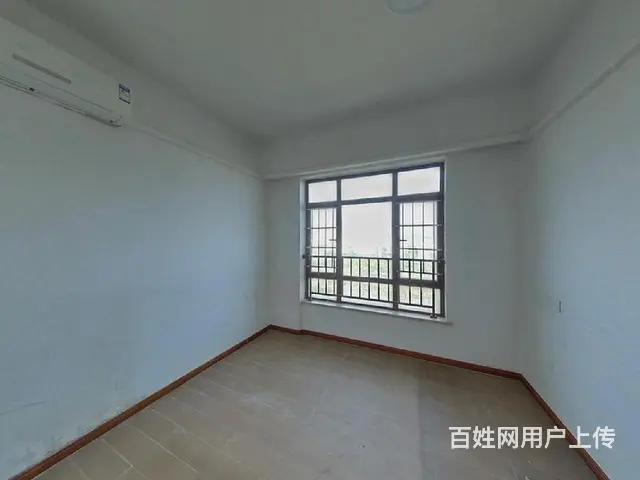 双城汇 2室1厅48.83m?整租 - 图片 4