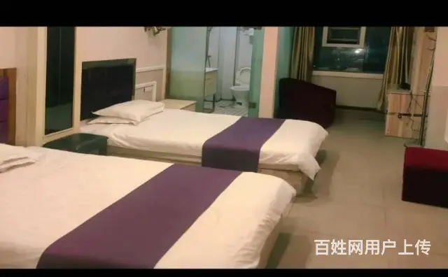 宾馆出租 - 图片 9