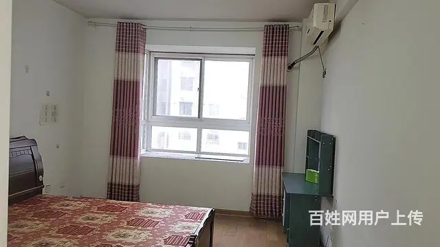 阳光一品品尊苑 5号楼3单元 中等装修 - 图片 3