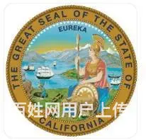 美国驾照如何翻译|车管所认可翻译公司|新乡车管所驾驶证翻译 - 图片 2