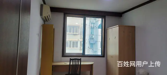 吴庄花园二室精装房出租 - 图片 10