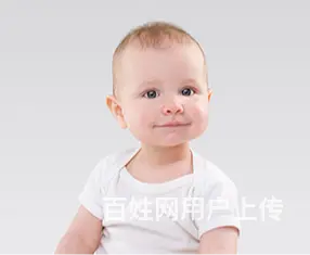 常熟三鑫家政提供钟点工家政服务附近做饭优质服务 - 图片 2