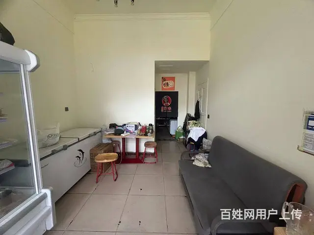 （51旺铺推荐）金鸡岭40平餐饮店转让 - 图片 7