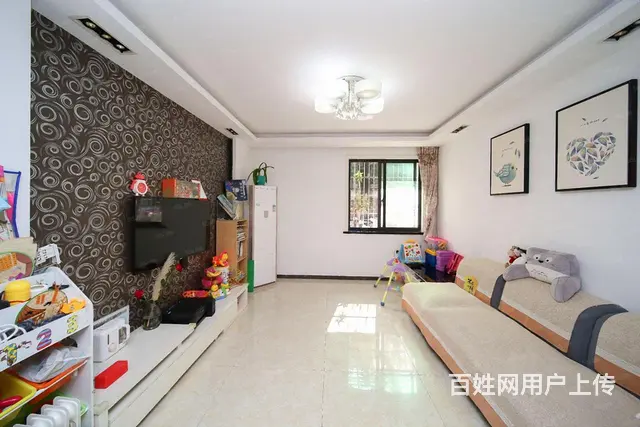 彩虹城房主狂甩高品质好房340.00万元多层[1-7层]临江 - 图片 1