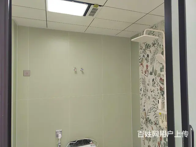 壹品园一期电梯洋房2楼115平精装修69.5万 - 图片 3
