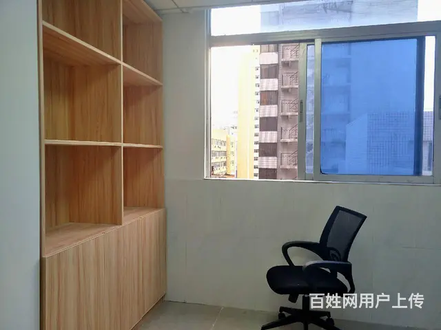 长沙创客小型办公室出租地址租赁所备案可挂靠公司 - 图片 9