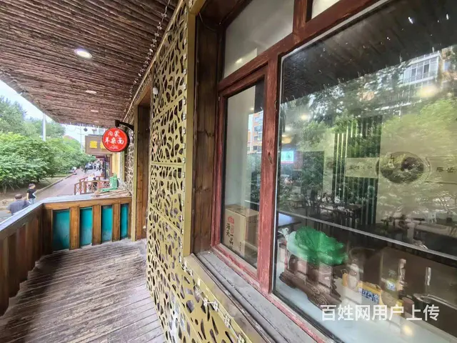 【搞定了！】南岗 学校对面 面馆 快餐店出兑 餐馆出兑 - 图片 2