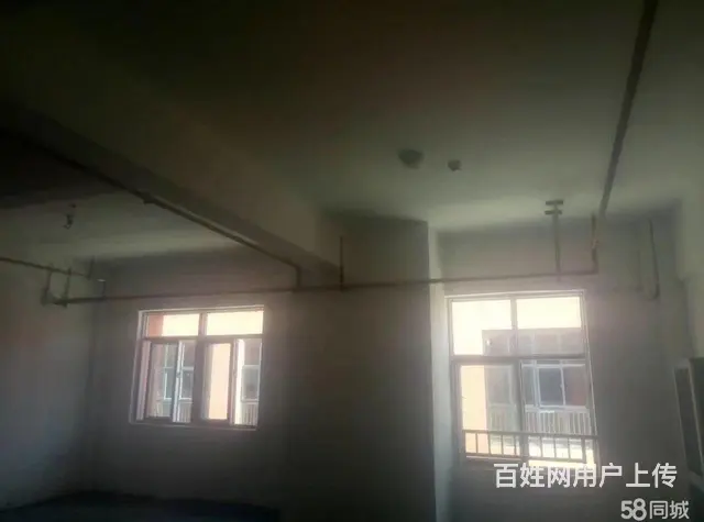 价格可议 - 图片 3