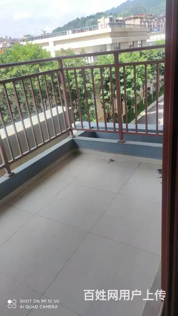 实验2小旁南光新城3房2厅2卫精装修拎包入住看房方便 - 图片 9