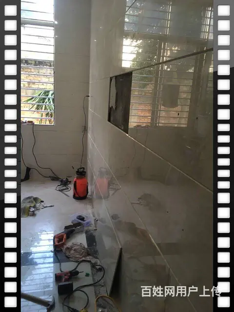 家庭装修'专业瓷砖加固； - 图片 9