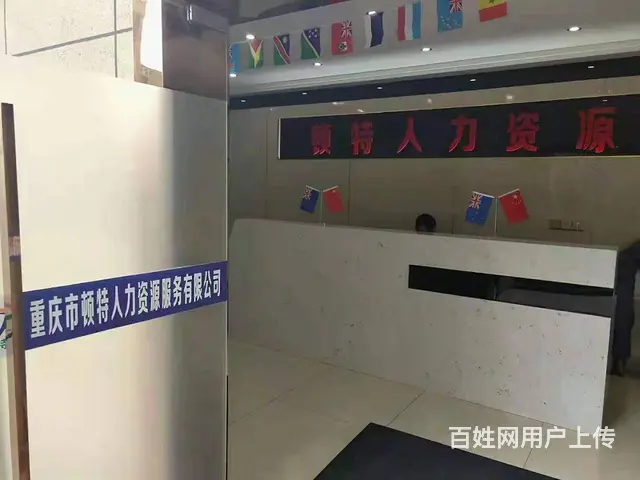 常州合法工签出国务工，轻轻松松年入40万 - 图片 2