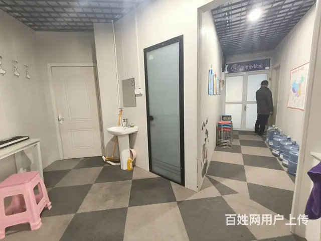【福铺】堰北|酒店三楼260平|5间房子可分租 - 图片 8