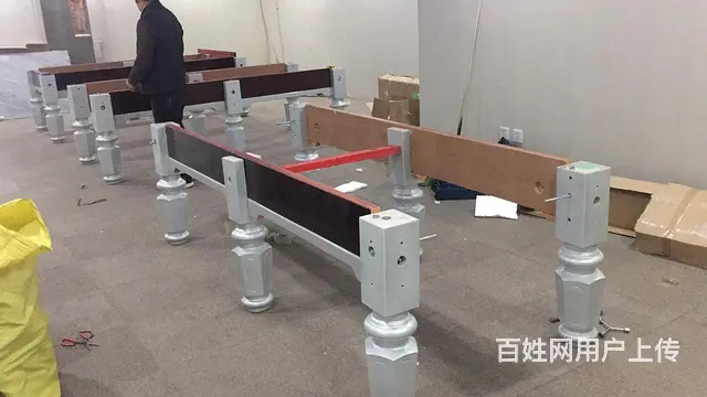 保定台球桌厂家，保定台球桌维修 - 图片 2