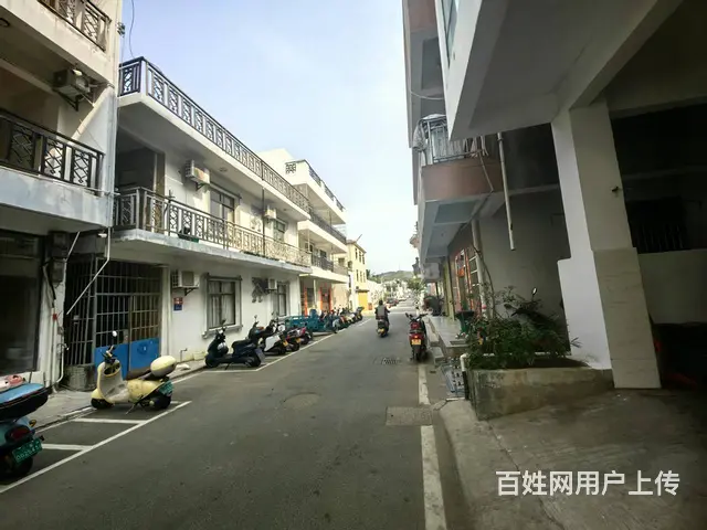 （51旺铺推荐）六盘村两栋民宿整体转让 - 图片 6