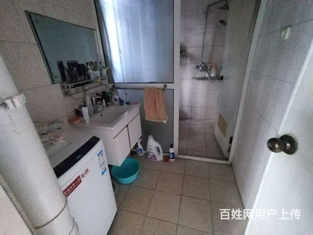 焦东路小学 焦东路市技校家属院2楼 - 图片 7