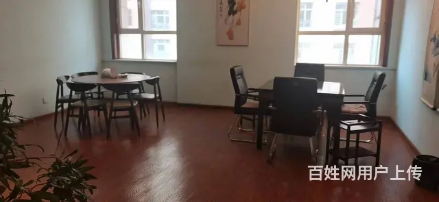 七P 8342 满雀楼茶艺城西区五四西路90号盛大国 - 图片 6