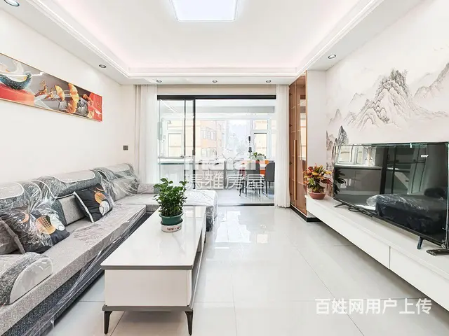 兰州市七里河南滨河东路广宇小区房屋出售 - 图片 1