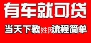 按揭车怎么二次贷款_ 不押车-额度高-现场到账 - 图片 3
