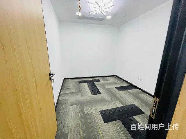 南星桥，海运国际，房东直租，一线江景，采光视野好，拎包入住！ - 图片 2