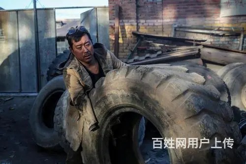 灌云附近汽车补胎店24小时、汽车打火没有反应,但通电 - 图片 5