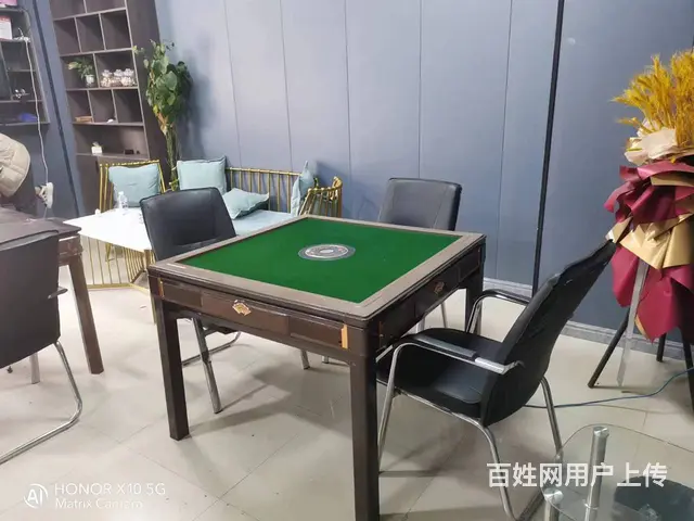B个人一阳光新城小区门口棋牌室转让 - 图片 3