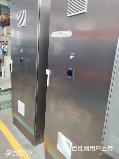 太仓区域工厂电路布线电路安装厂房布线设备安装调试 - 图片 6