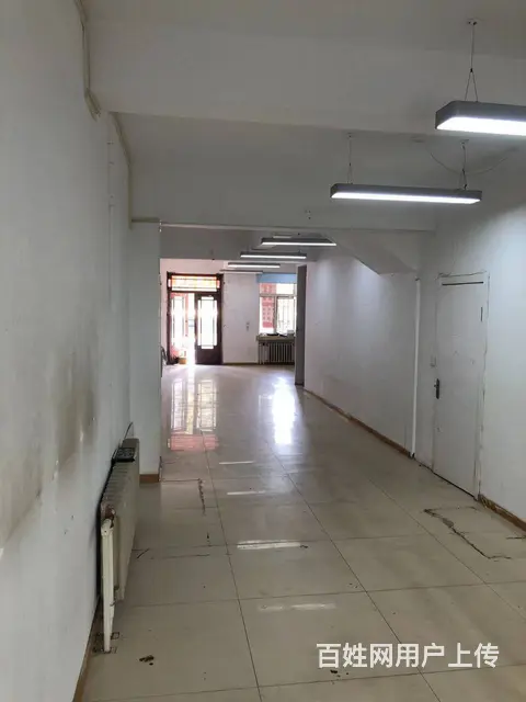 【搞定了！】道里区顾新路门市出租房主直租 - 图片 3