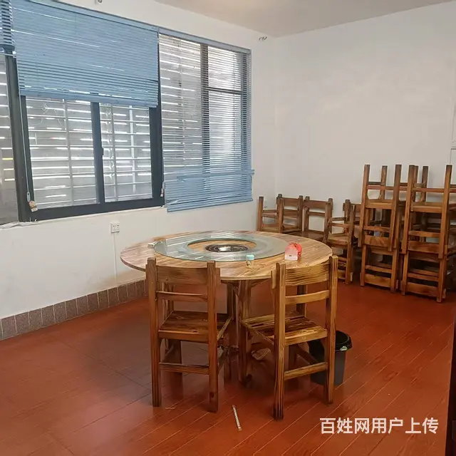 （51旺铺推荐）秀英区丘海一横路320平餐饮店转让 - 图片 7