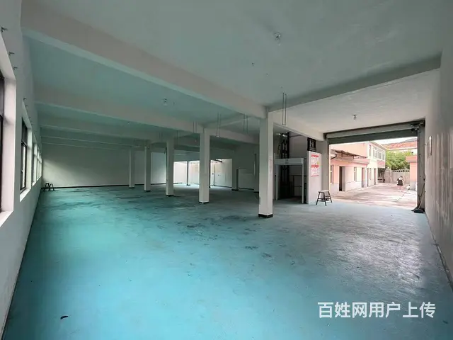 适合各类行业使用 有办公楼 随时可以看 - 图片 5