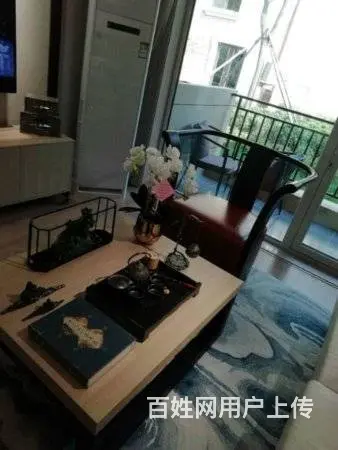 威海石岛凤凰湖，与恒大为邻的一线海景房赶海拾贝度假 - 图片 5