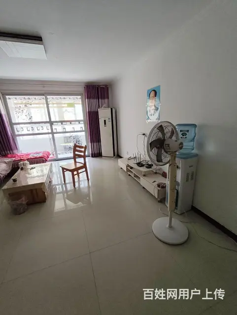 精装修大户型   便宜出租 - 图片 6