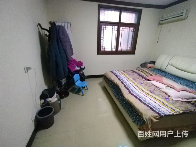 解东一小十七中 工字路陶一家属院3楼 - 图片 3