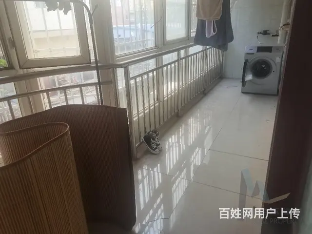 吾悦旁，   的精装修2室，诚意出租 - 图片 8