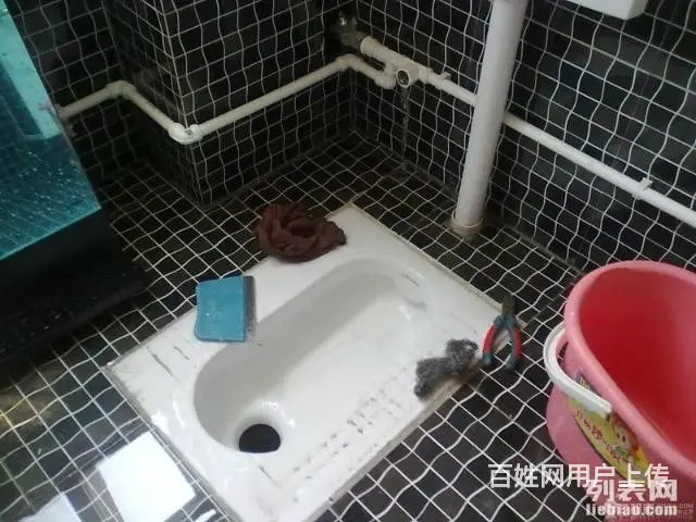 江北五里店黄泥磅红旗河沟观音桥周边管道疏通服务 - 图片 4