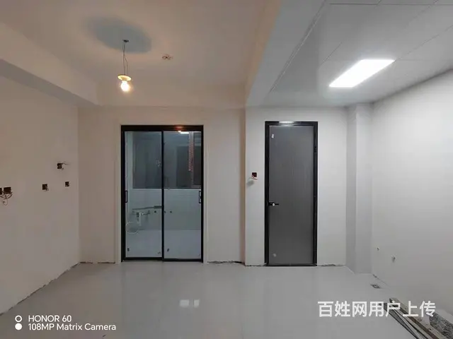 泰安地区室内外装修 - 图片 2