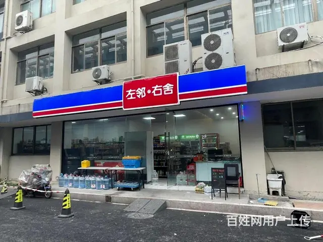 丁桥新经济产业园，出租15方至1300方，大小面积都有！ - 图片 12
