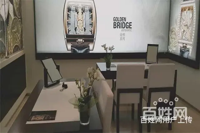 高端北京浪琴维修 - 图片 12