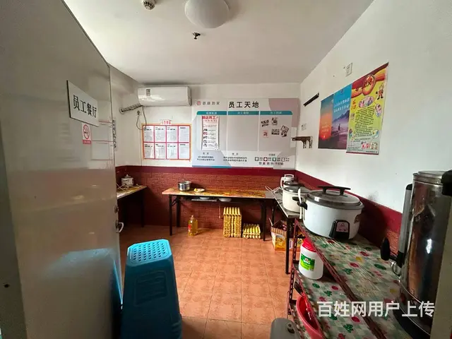 （51旺铺推荐）高登东如家酒店一楼90平铺面出租 - 图片 7
