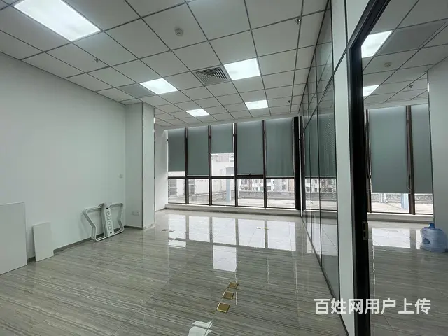 （三横王选址）龙昆南  乙级标准120平 - 图片 5