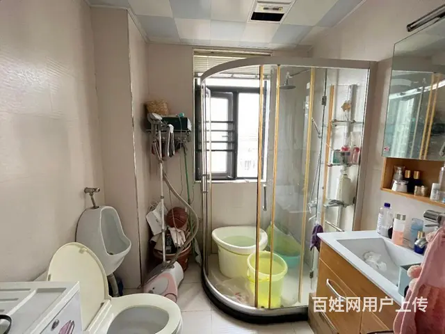 火炬地铁 温馨电梯精致三房 万家丽 晚报大道 浏阳河 东外滩 - 图片 6