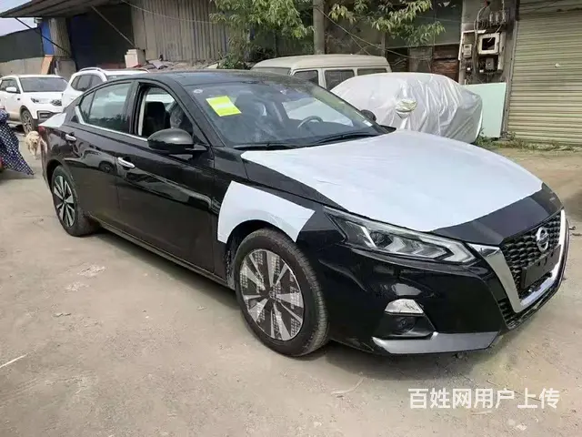 租车免押金且租金实惠 - 图片 5