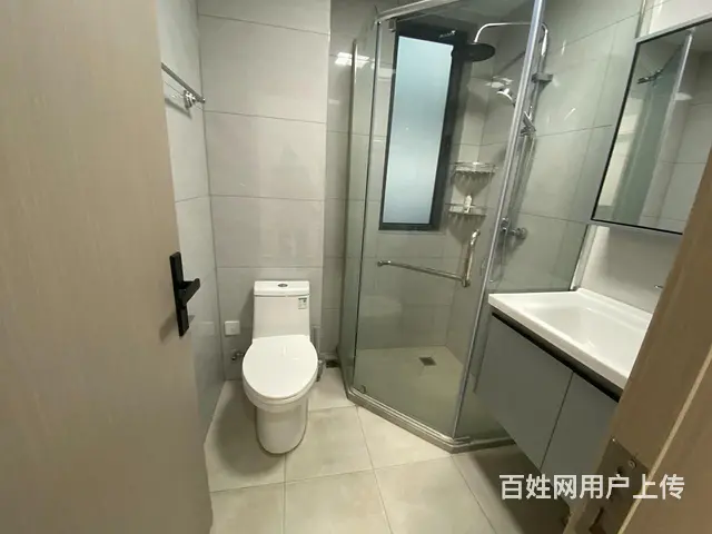 御临云府6号地铁口运新花苑江河汇御道三堡家园外国语景芳天虹 - 图片 9
