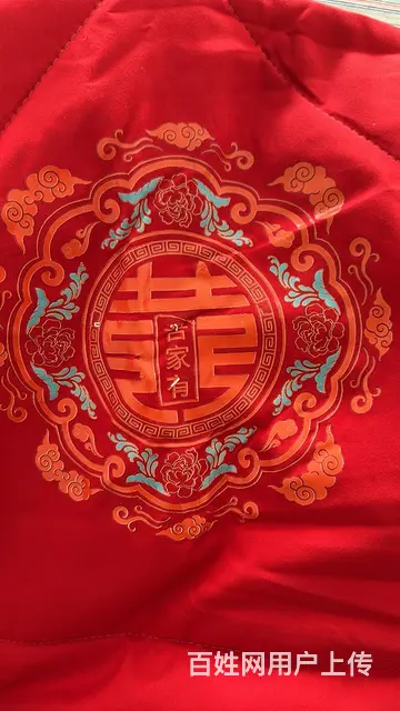 被 - 图片 2
