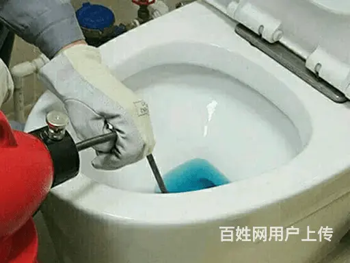 诸暨专业清化粪池电话多少 - 图片 1