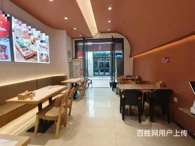 （51旺铺推荐）远大购物广场50平旺铺房东直租 - 图片 4