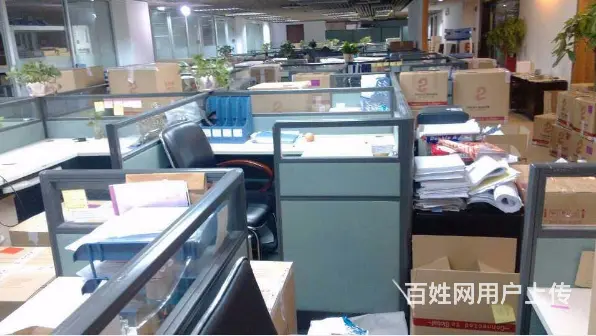 四平搬家公司哪家好，四平市搬家公司电话查询 - 图片 3